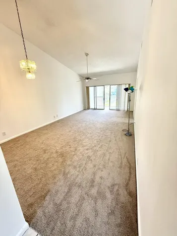 237 Cypress Point Drive Palm Beach Gardens FL 33418