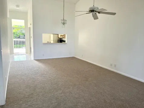 237 Cypress Point Drive Palm Beach Gardens FL 33418