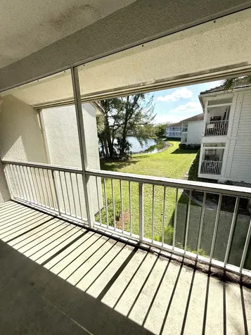 237 Cypress Point Drive Palm Beach Gardens FL 33418