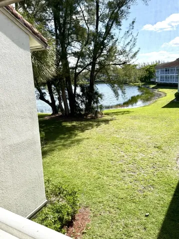 237 Cypress Point Drive Palm Beach Gardens FL 33418