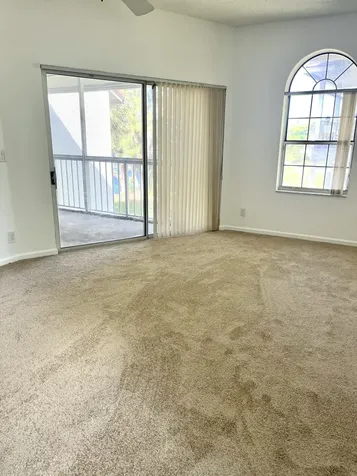 237 Cypress Point Drive Palm Beach Gardens FL 33418