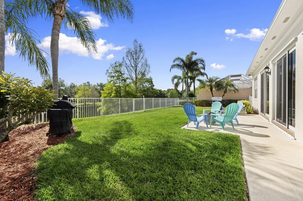 10949 SW Blue Mesa Way Port St Lucie FL 34987