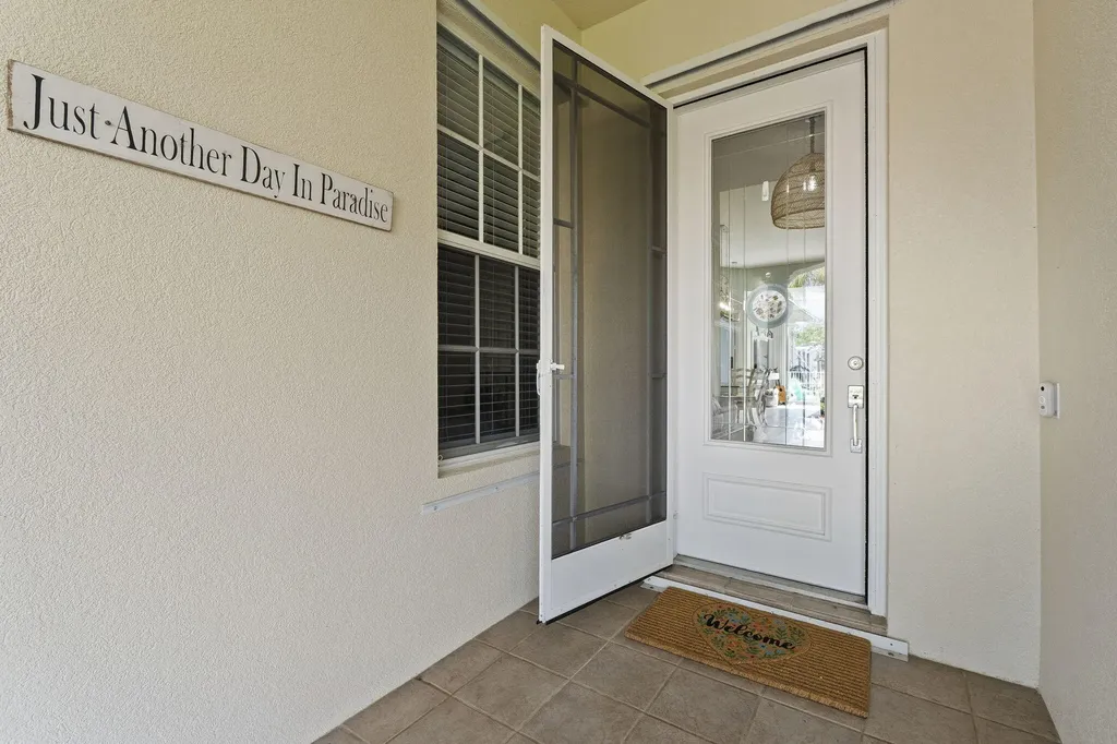10949 SW Blue Mesa Way Port St Lucie FL 34987