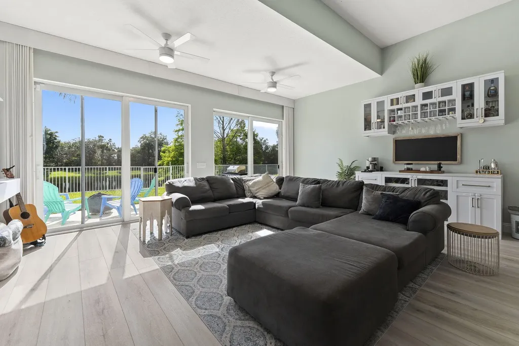 10949 SW Blue Mesa Way Port St Lucie FL 34987
