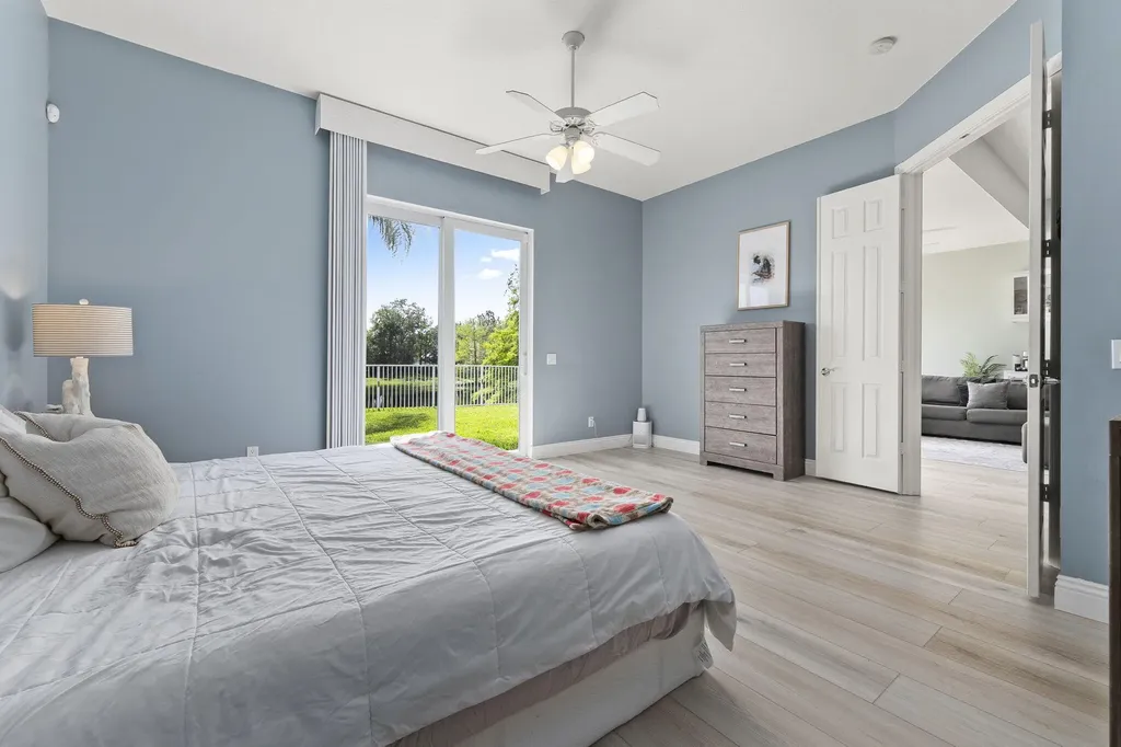 10949 SW Blue Mesa Way Port St Lucie FL 34987