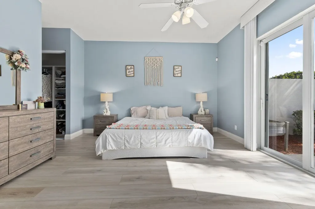 10949 SW Blue Mesa Way Port St Lucie FL 34987