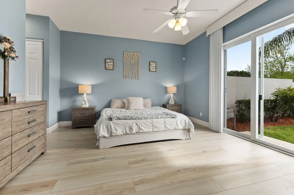 10949 SW Blue Mesa Way Port St Lucie FL 34987