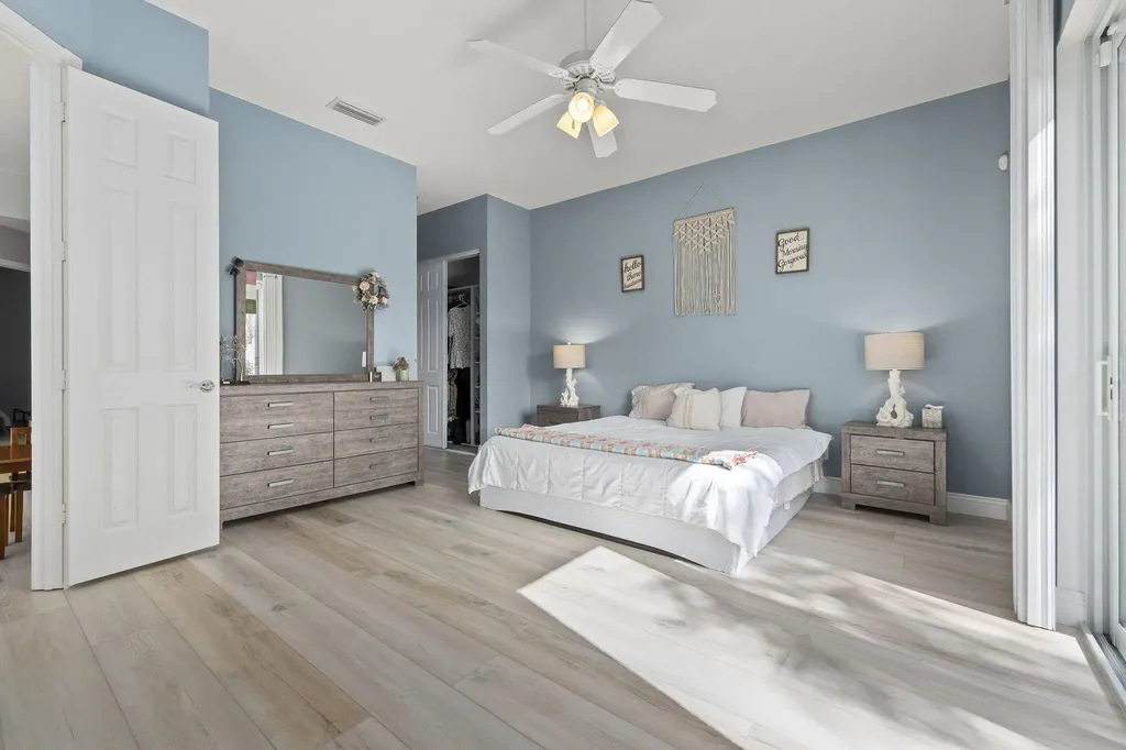 10949 SW Blue Mesa Way Port St Lucie FL 34987