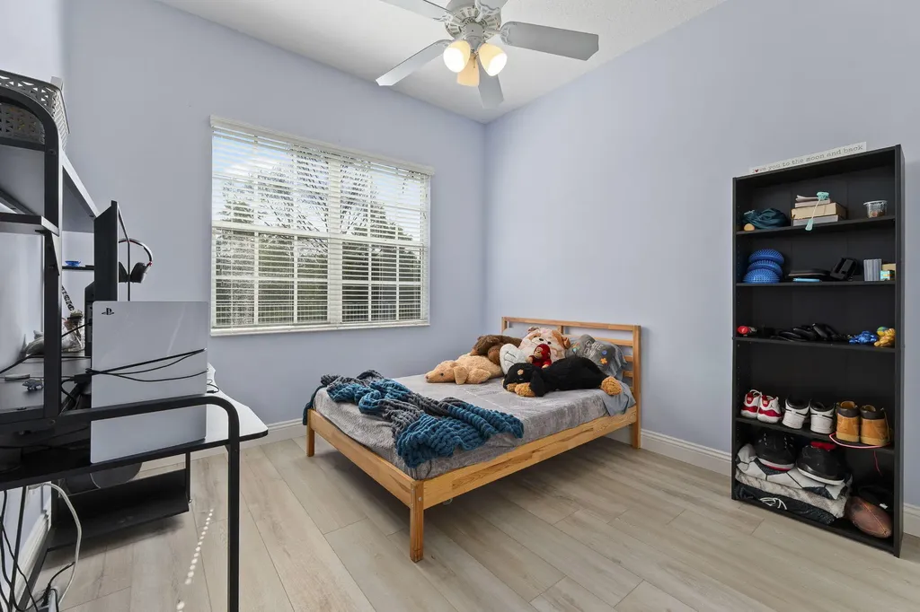 10949 SW Blue Mesa Way Port St Lucie FL 34987