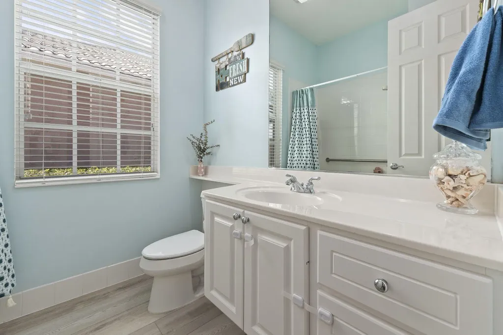 10949 SW Blue Mesa Way Port St Lucie FL 34987