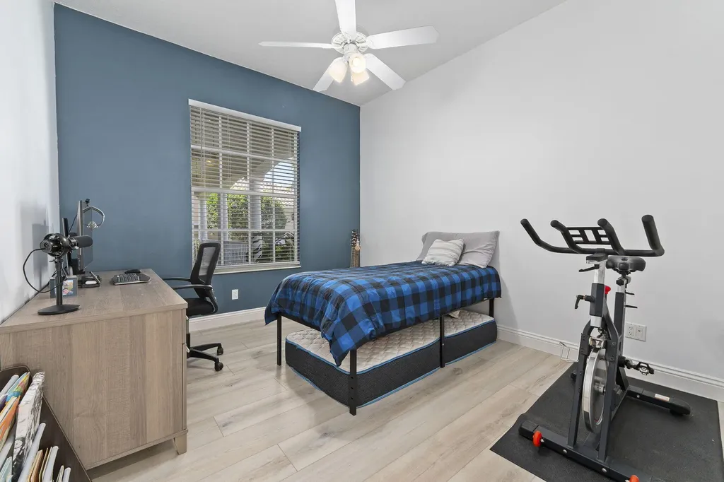 10949 SW Blue Mesa Way Port St Lucie FL 34987
