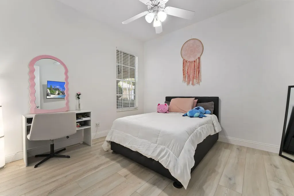 10949 SW Blue Mesa Way Port St Lucie FL 34987