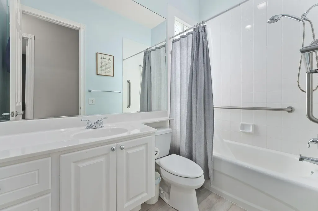 10949 SW Blue Mesa Way Port St Lucie FL 34987