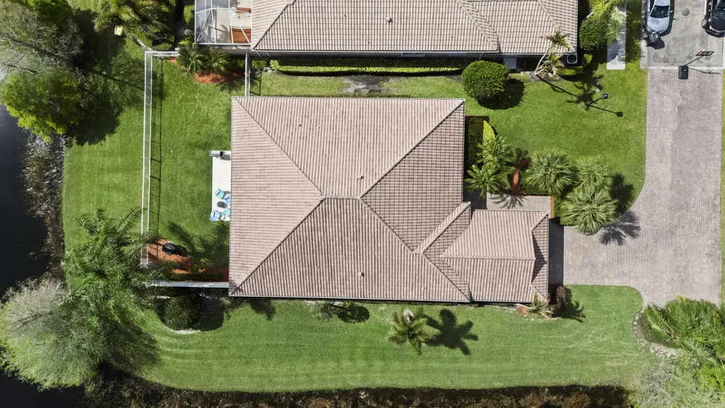 10949 SW Blue Mesa Way Port St Lucie FL 34987