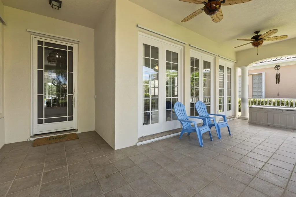 10949 SW Blue Mesa Way Port St Lucie FL 34987