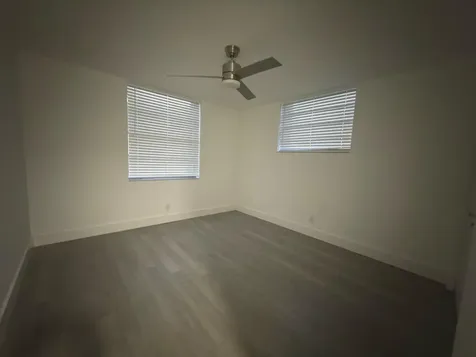 7460 NW 18th Street Margate FL 33063