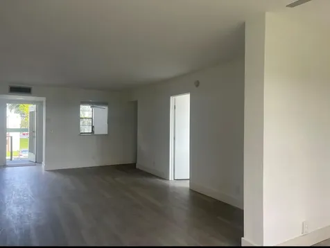 7460 NW 18th Street Margate FL 33063