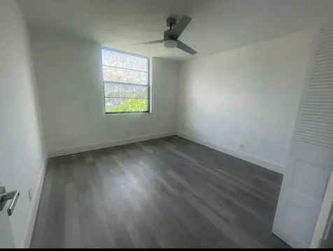 7460 NW 18th Street Margate FL 33063