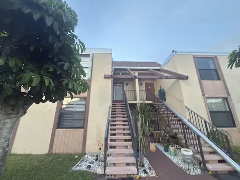 7460 NW 18th Street Margate FL 33063