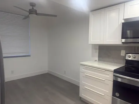 7460 NW 18th Street Margate FL 33063