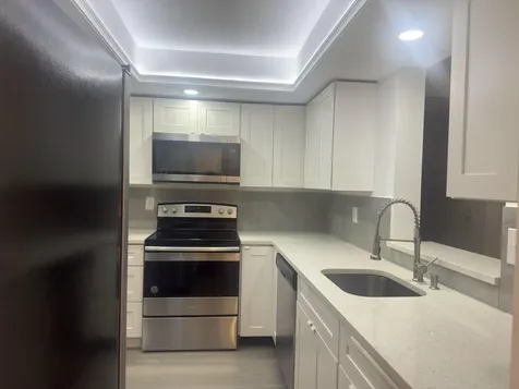 7460 NW 18th Street Margate FL 33063