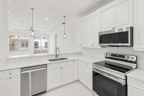 47 SW Osceola Street Stuart FL 34994