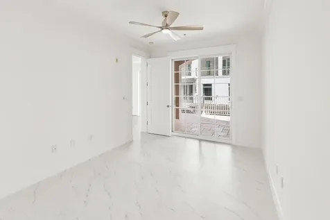47 SW Osceola Street Stuart FL 34994