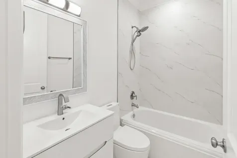 47 SW Osceola Street Stuart FL 34994