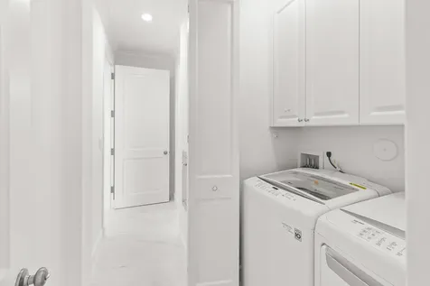 47 SW Osceola Street Stuart FL 34994