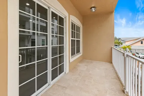 47 SW Osceola Street Stuart FL 34994