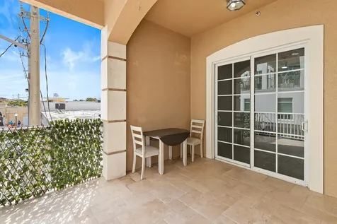47 SW Osceola Street Stuart FL 34994