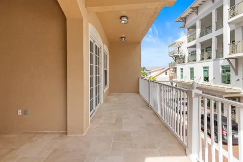 47 SW Osceola Street Stuart FL 34994