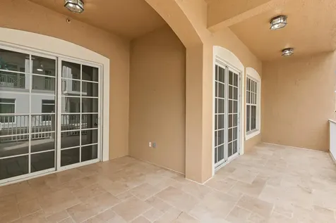 47 SW Osceola Street Stuart FL 34994