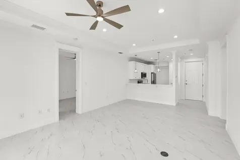 47 SW Osceola Street Stuart FL 34994