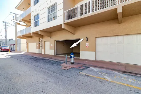 47 SW Osceola Street Stuart FL 34994