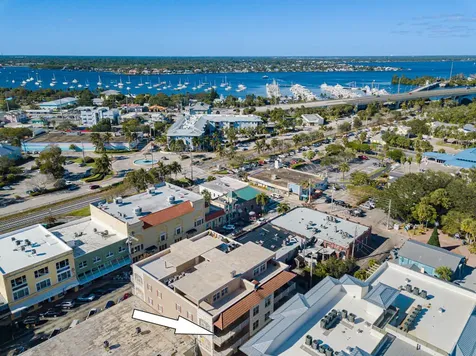 47 SW Osceola Street Stuart FL 34994
