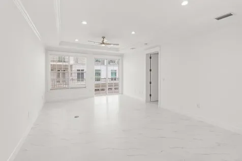 47 SW Osceola Street Stuart FL 34994