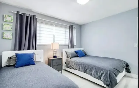 1905 N 45th Avenue Hollywood FL 33021