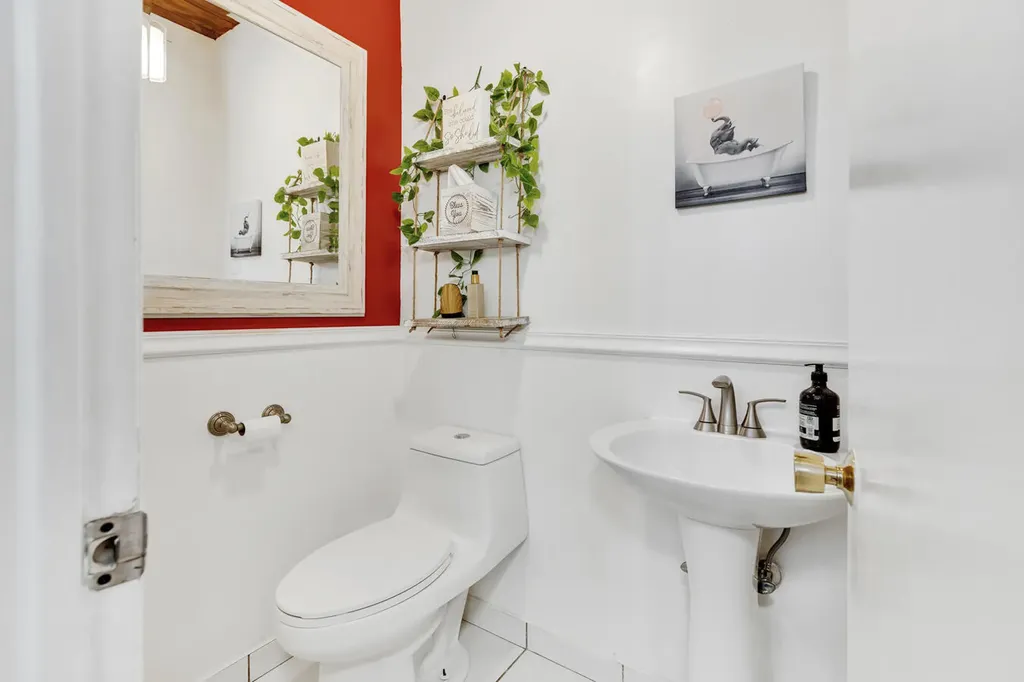 720 E Coco Plum Circle Plantation FL 33324