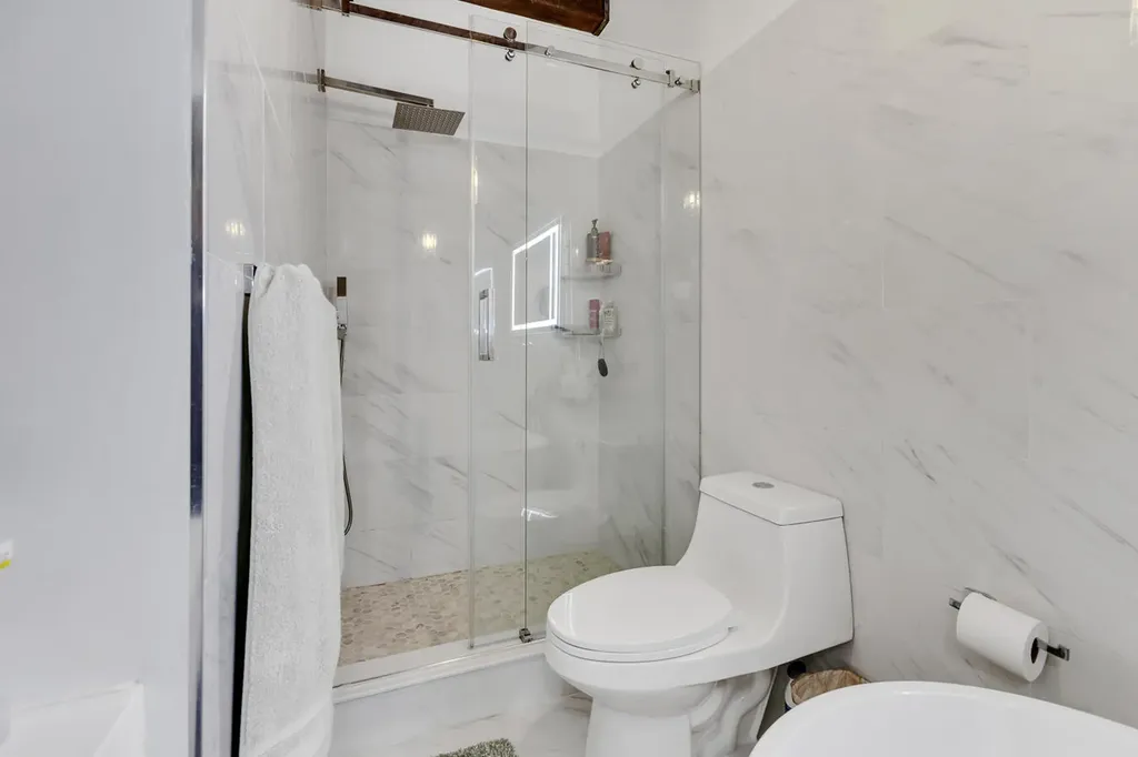 720 E Coco Plum Circle Plantation FL 33324