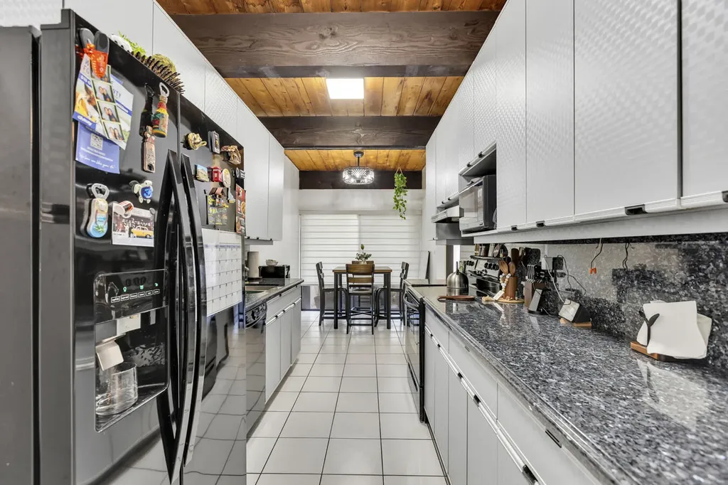 720 E Coco Plum Circle Plantation FL 33324