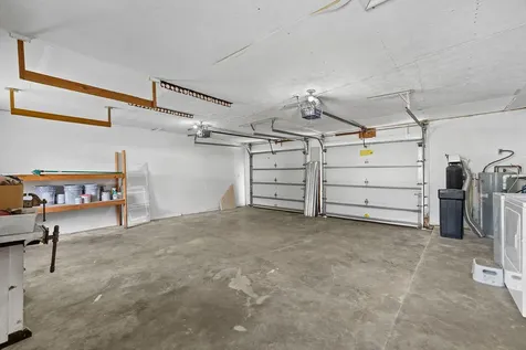 320 Chamberlain Boulevard Fort Pierce FL 34946