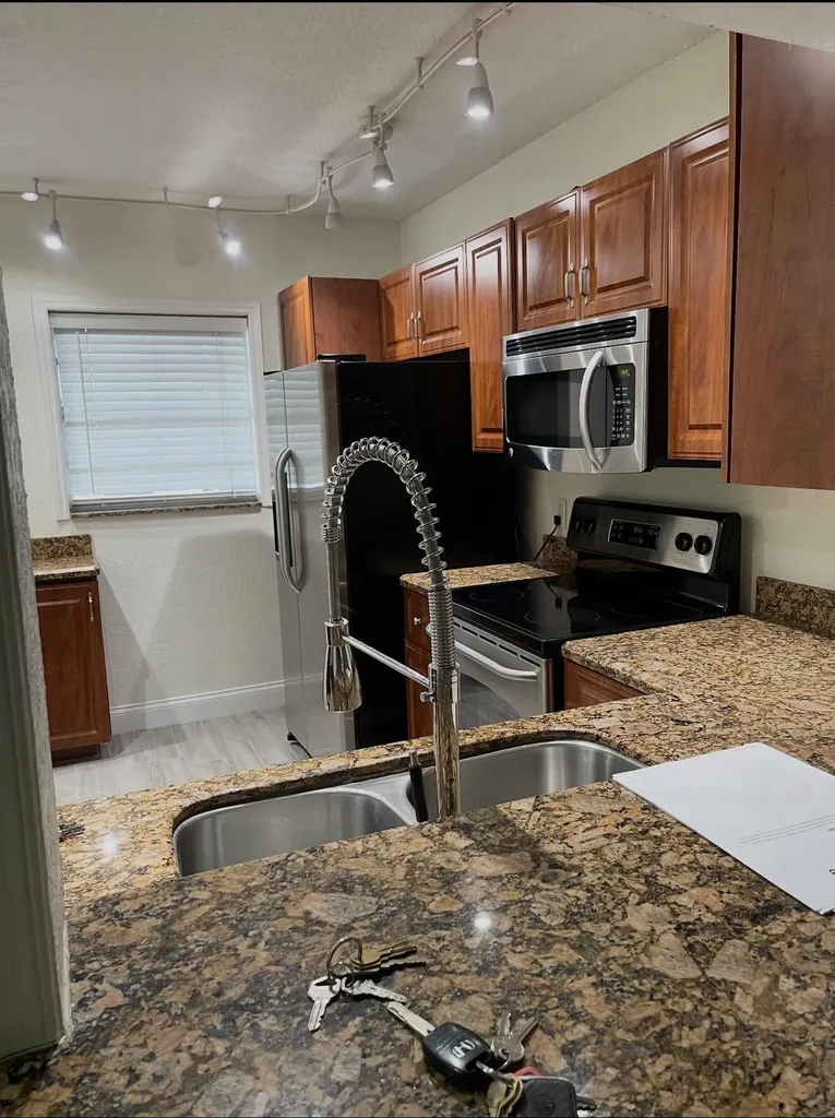 2820 SW 22nd Avenue Delray Beach FL 33445