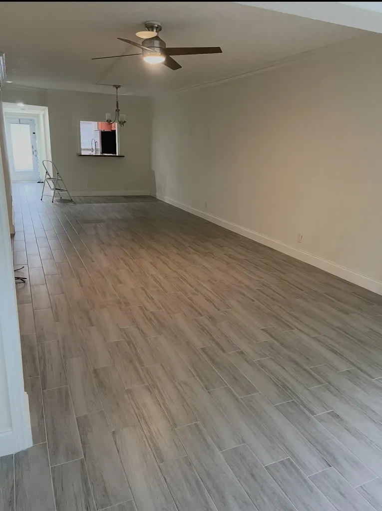 2820 SW 22nd Avenue Delray Beach FL 33445