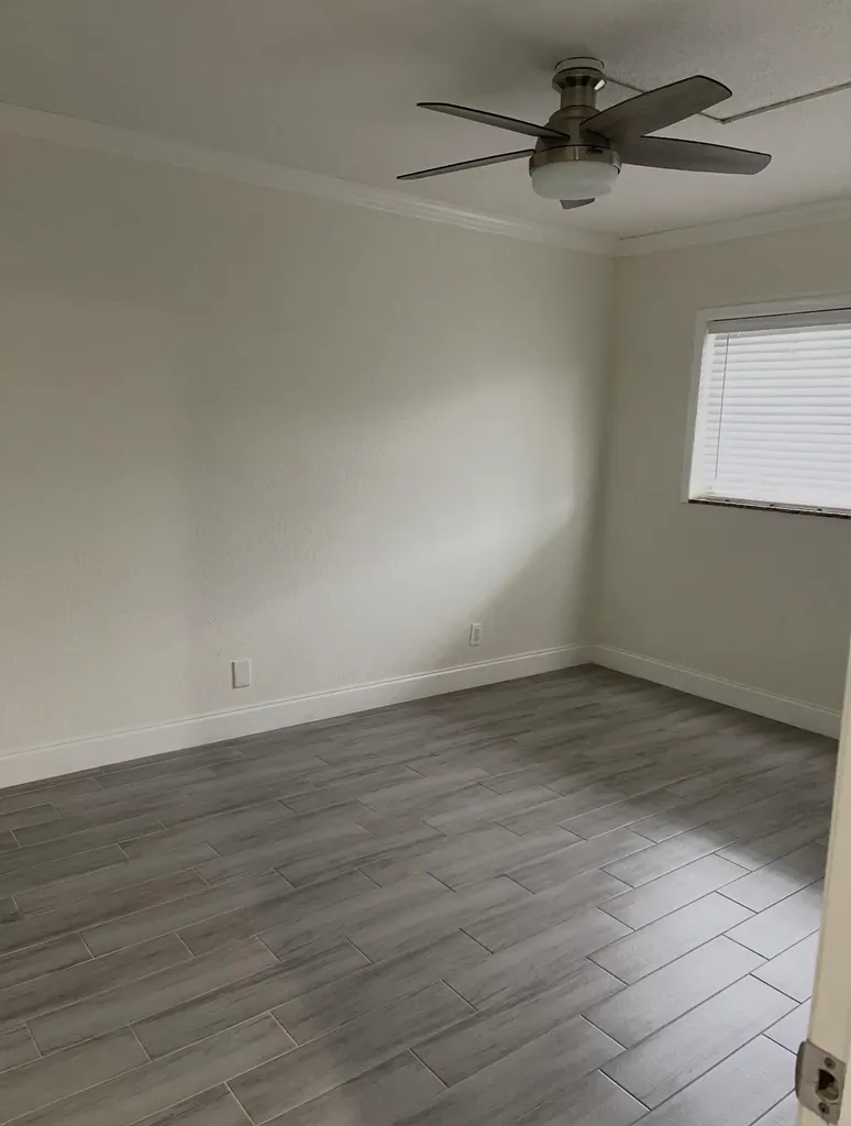 2820 SW 22nd Avenue Delray Beach FL 33445