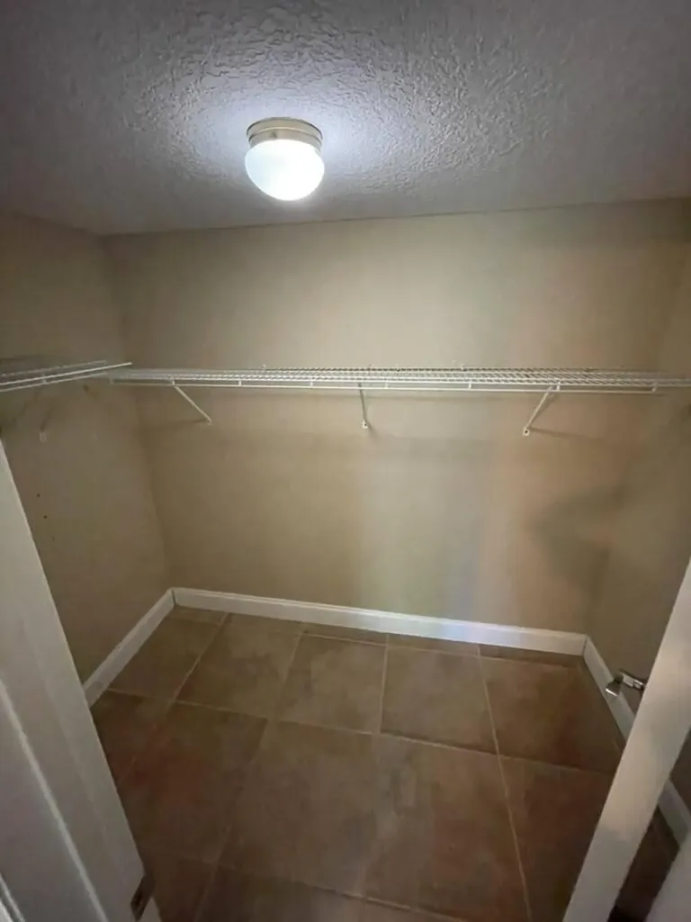 2820 SW 22nd Avenue Delray Beach FL 33445