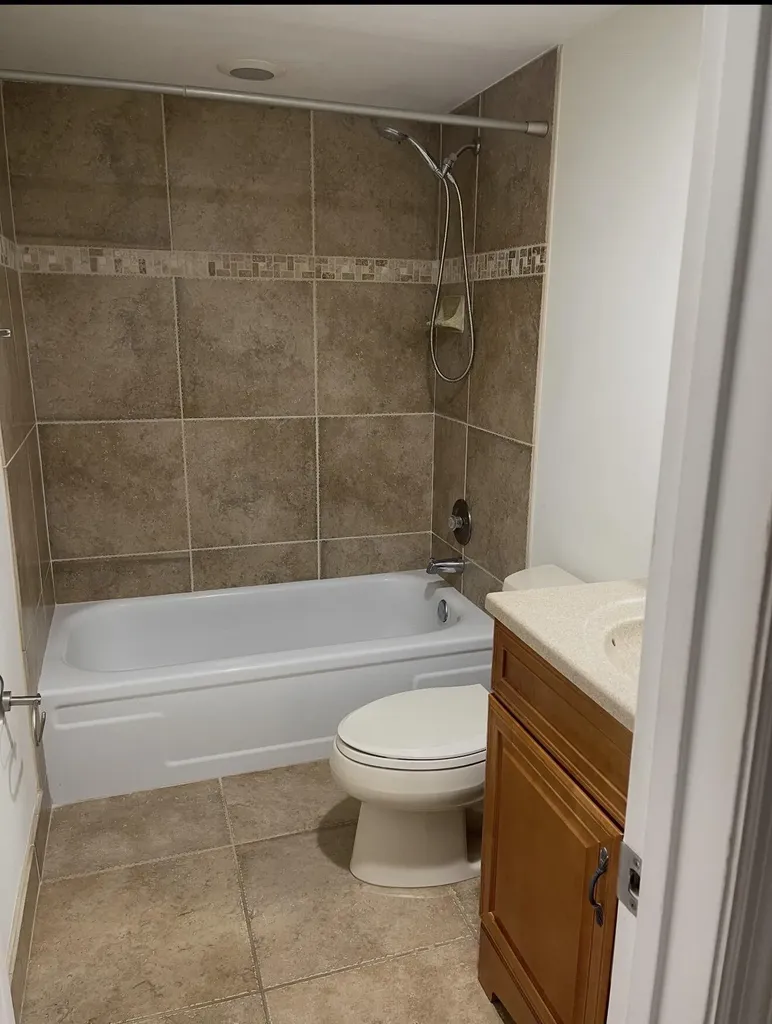 2820 SW 22nd Avenue Delray Beach FL 33445