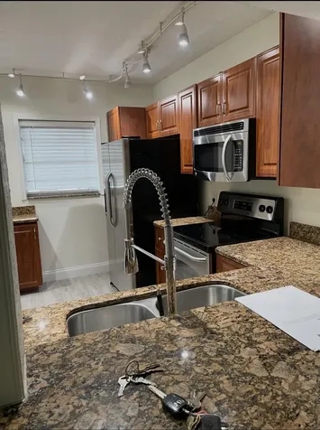 2820 SW 22nd Avenue Delray Beach FL 33445