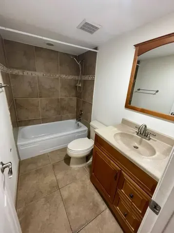 2820 SW 22nd Avenue Delray Beach FL 33445