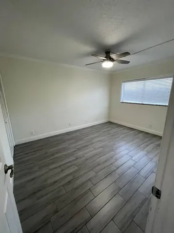 2820 SW 22nd Avenue Delray Beach FL 33445